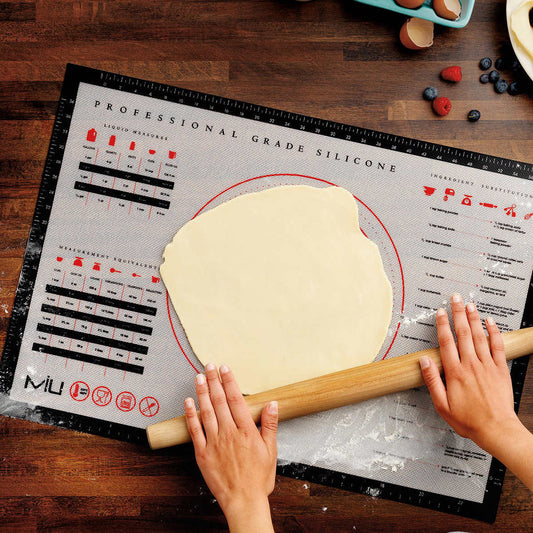 mie-tapis-pâtisserie-cuisson-silicone-pastry-baking-mats-2