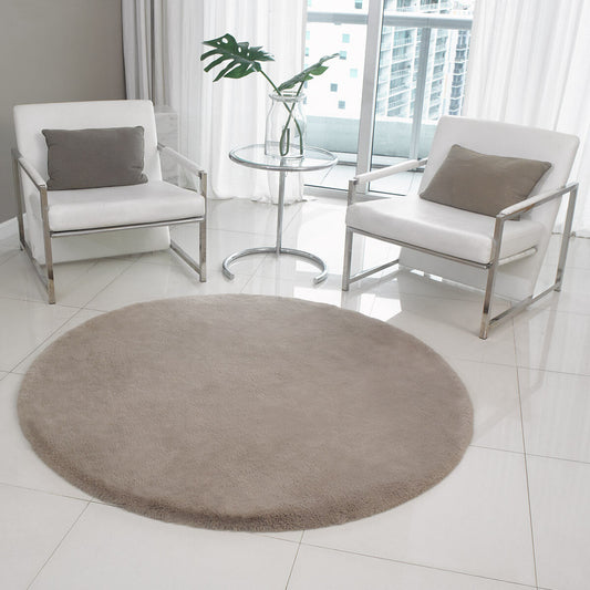 MON-CHATEAU-TAPIS-ROND-FAUSSE-FOURRURE-TAUPE-2