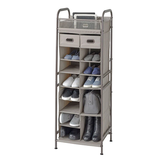 NEATFREAK-UNITÉ-RANGEMENT-AJUSTABLE-2