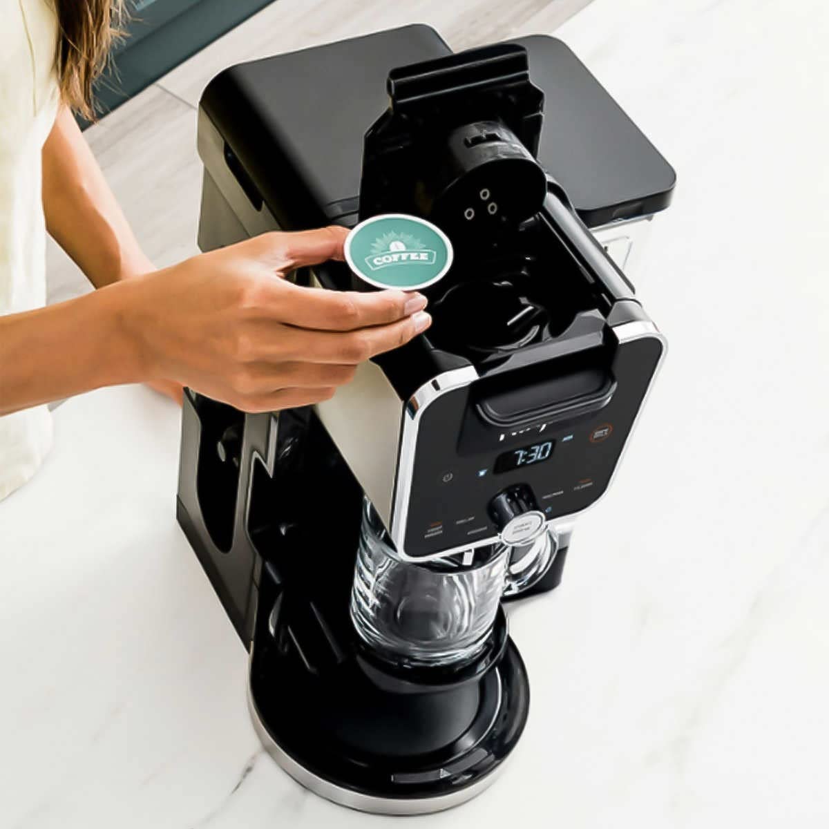 ninja-système-infusion-spécialité-dualbrew-specialty-coffee-system-3