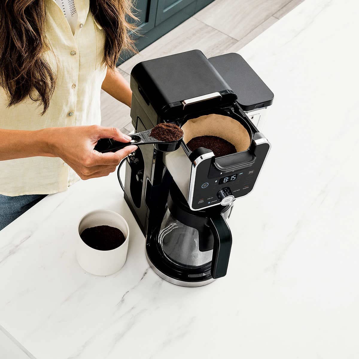 ninja-système-infusion-spécialité-dualbrew-specialty-coffee-system-4