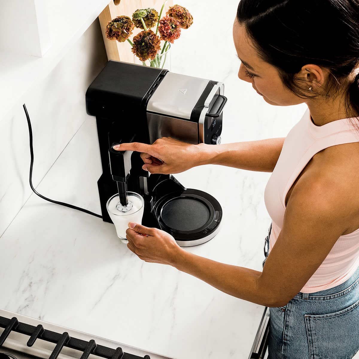 ninja-système-infusion-spécialité-dualbrew-specialty-coffee-system-5