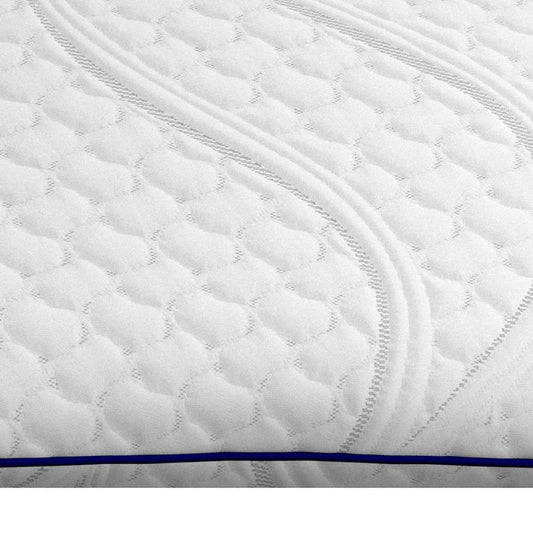 novaform-oreiller-mousse-viscoélastique-injectée-gel-comfort-grande-plus-pillow-memory-foam-2