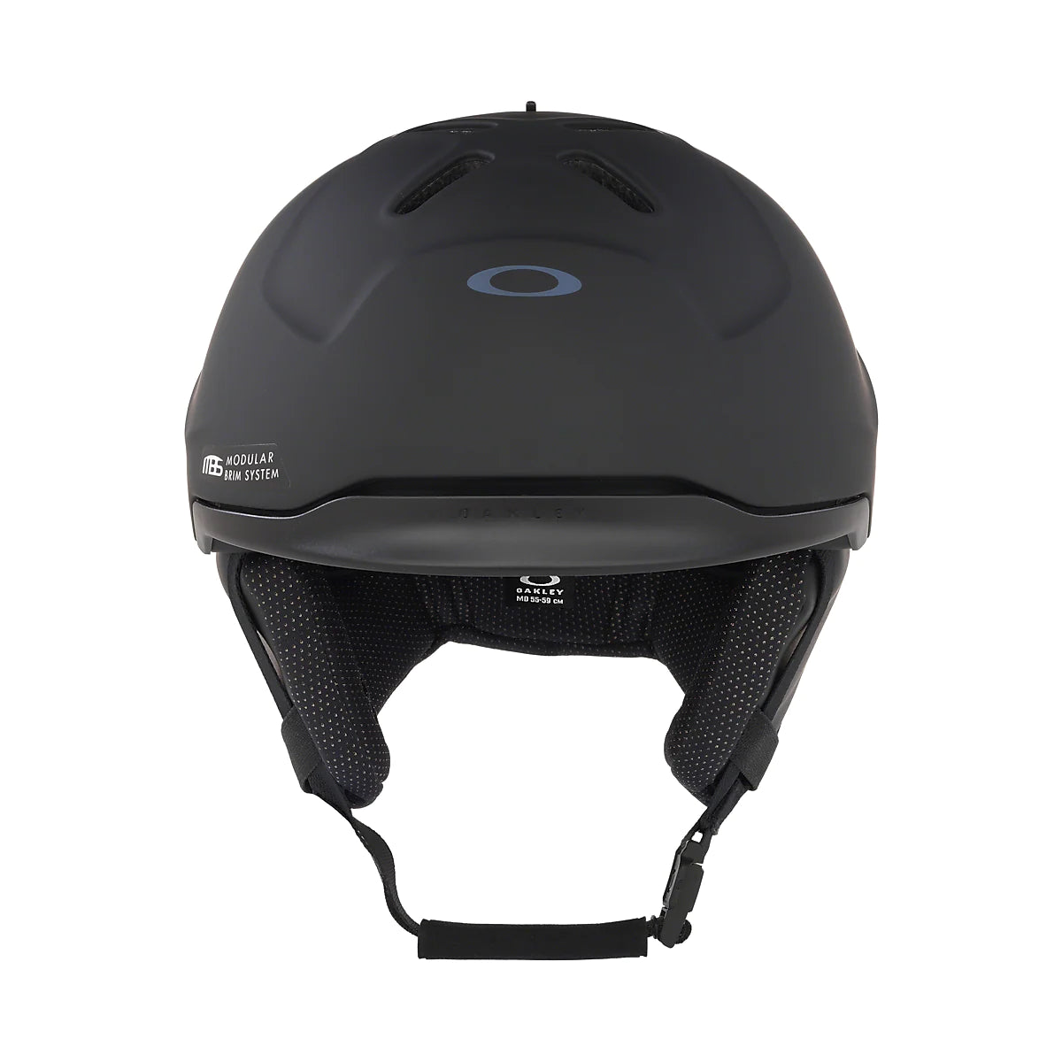 Oakley-casque-ski-MOD3-MIPS