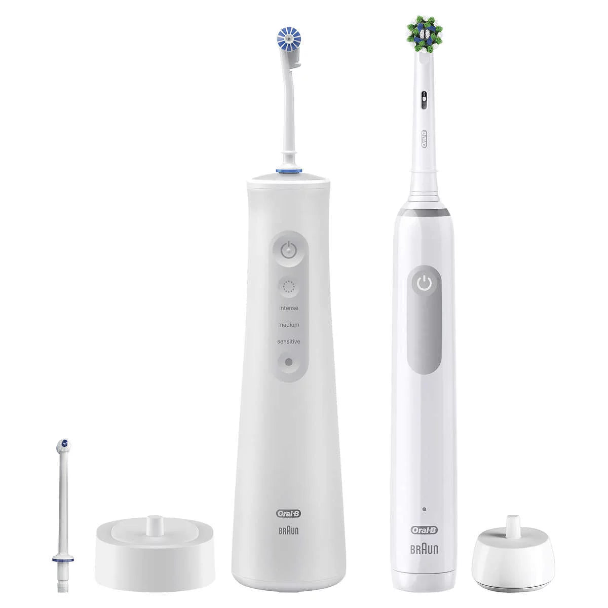 ORAL-B-Trousse-Soins-Dentaires-2-en-1-Professionnelle-professional-2-in-1-dental-car-kit-3