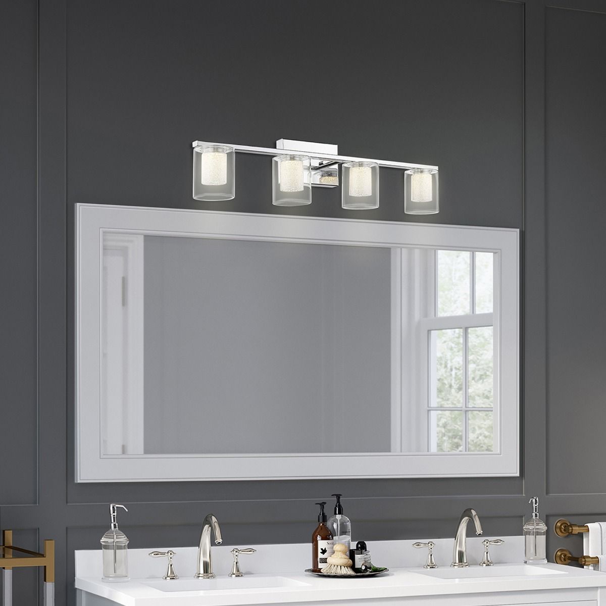 ove-luminaire-salle-bain-avery-vanity-light-7