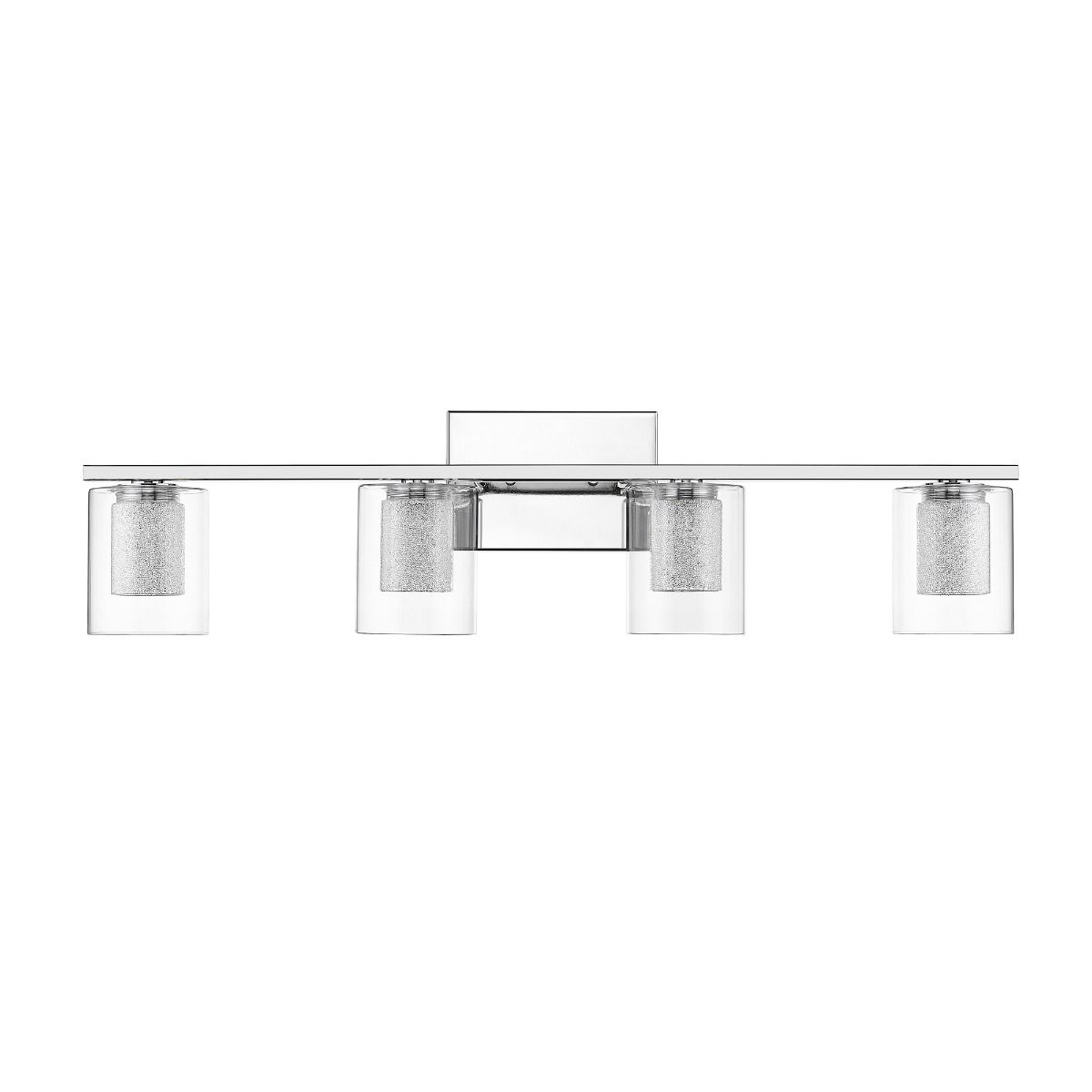 ove-luminaire-salle-bain-avery-vanity-light