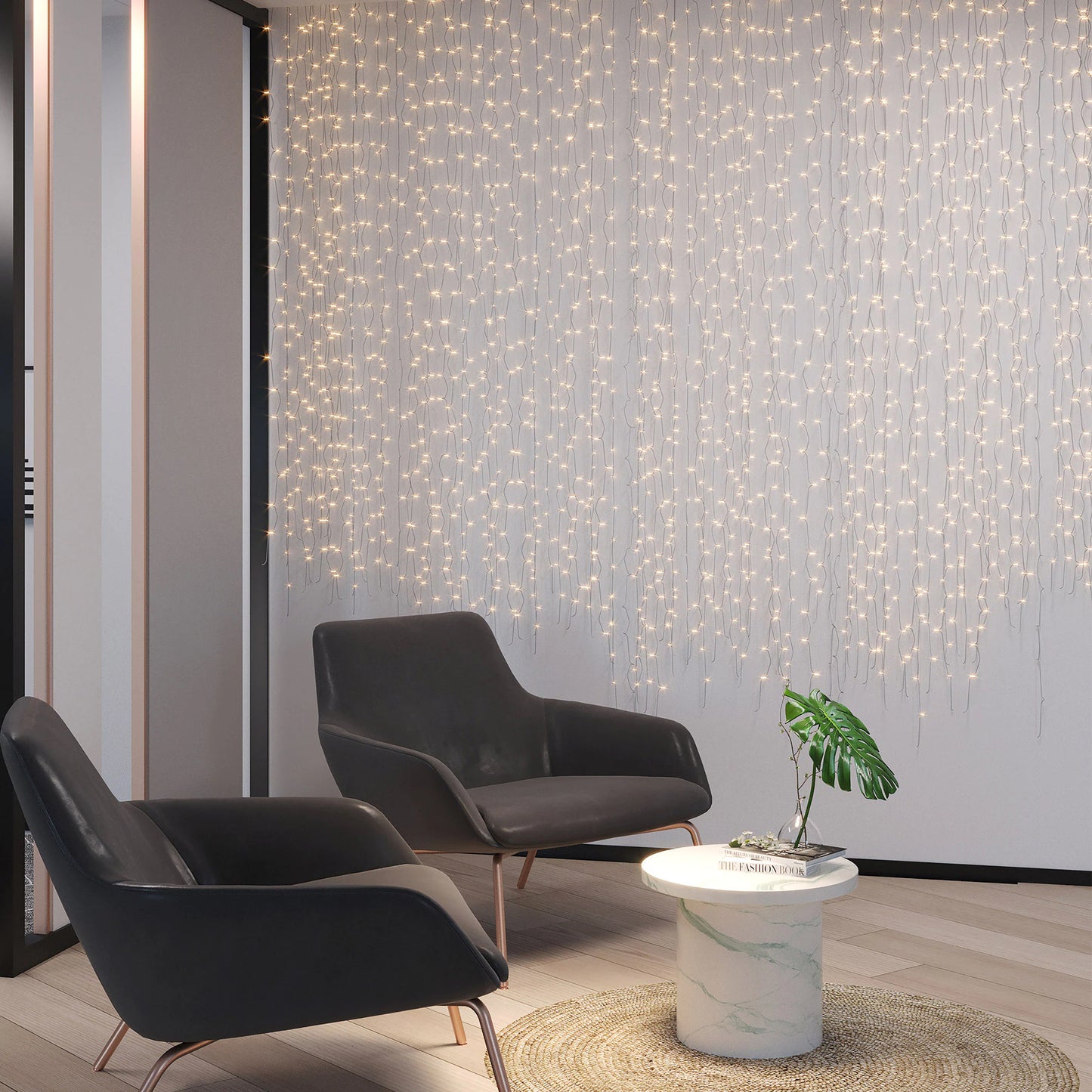 ove-cascade-rideau-guirlande-lumineuse-5