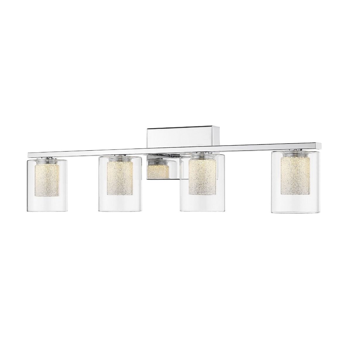 ove-luminaire-salle-bain-avery-vanity-light-5