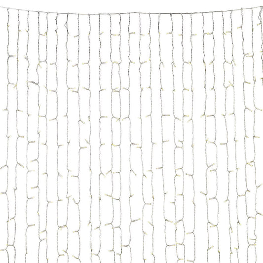 ove-cascade-rideau-guirlande-lumineuse-2