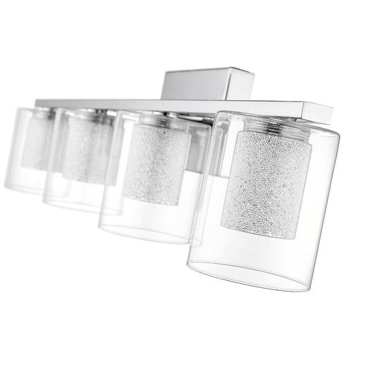 ove-luminaire-salle-bain-avery-vanity-light-2