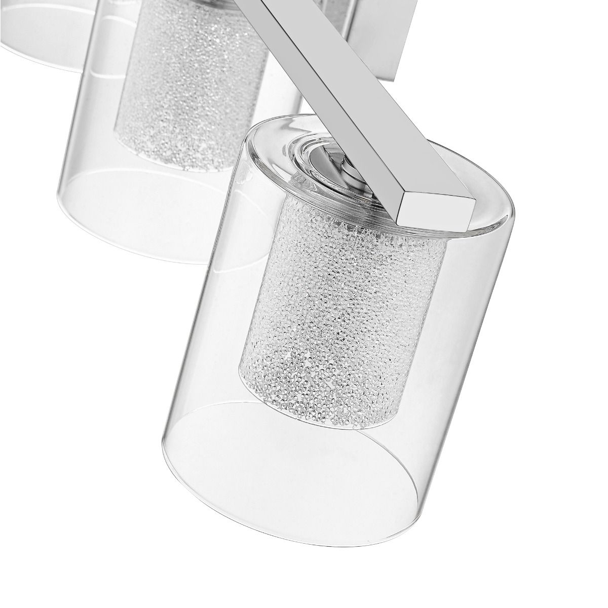 ove-luminaire-salle-bain-avery-vanity-light-3