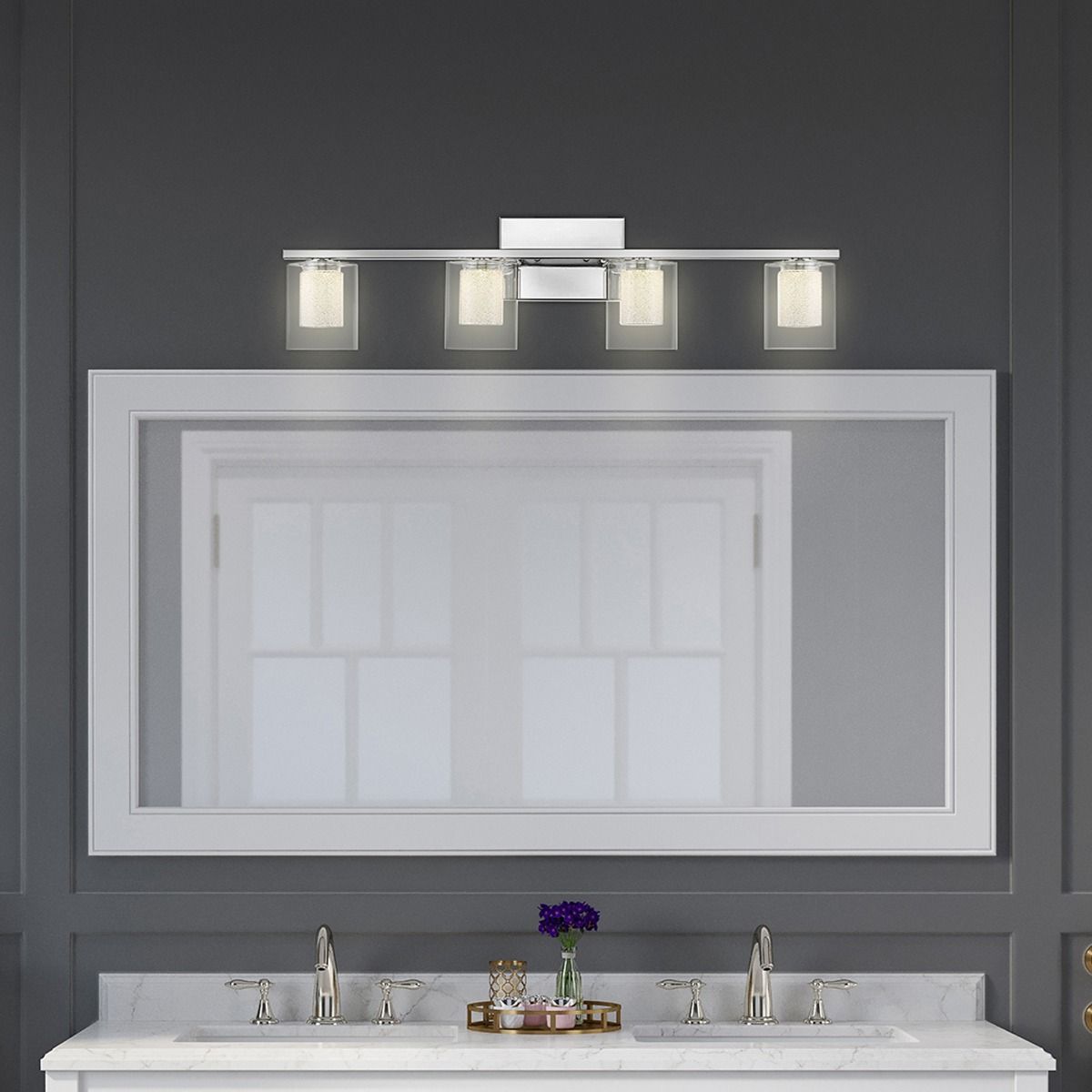 ove-luminaire-salle-bain-avery-vanity-light-6