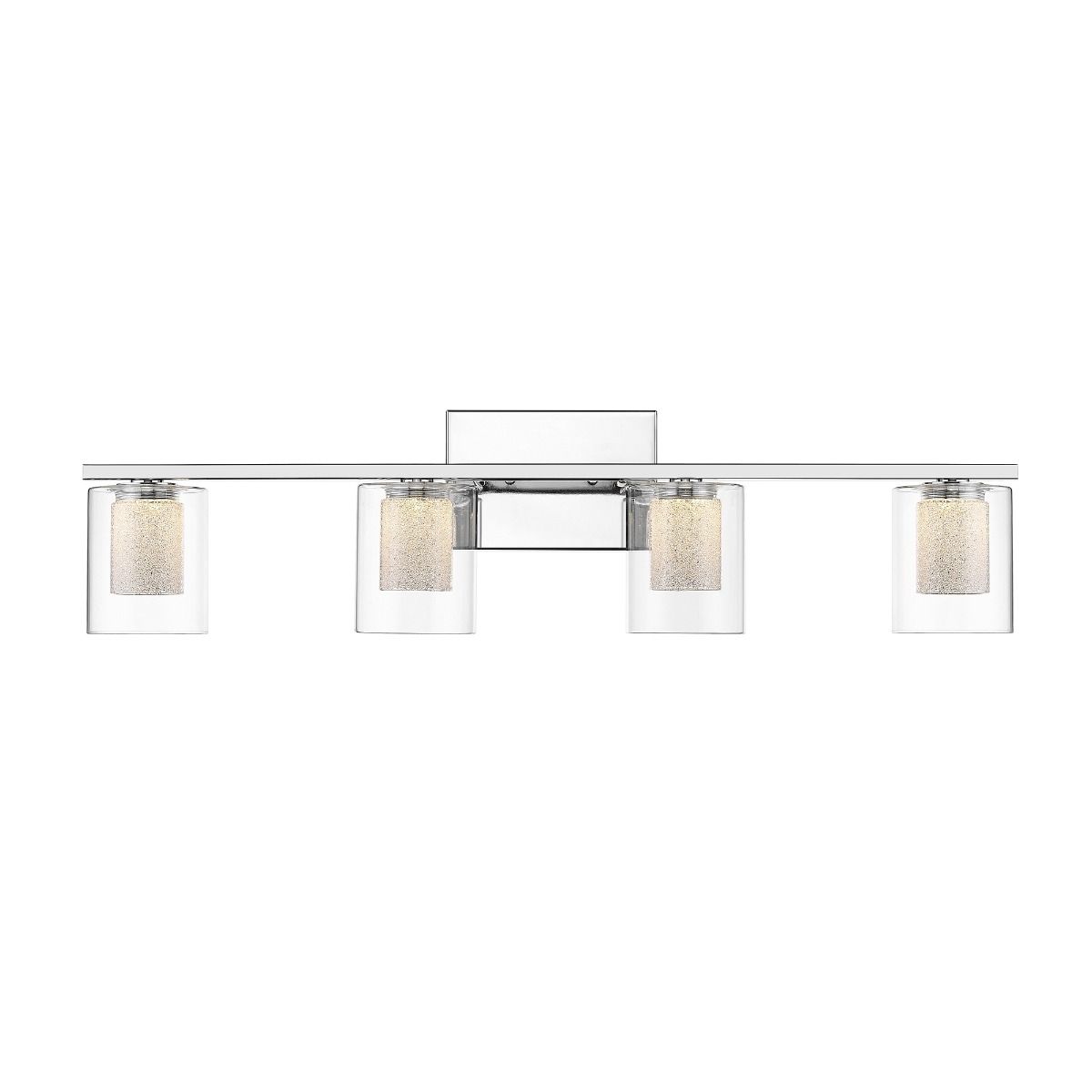 ove-luminaire-salle-bain-avery-vanity-light-4