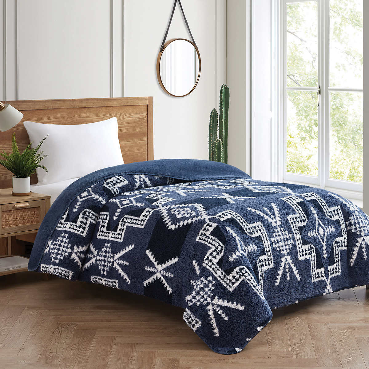 pendleton-couverture-sherpa-blanket-2