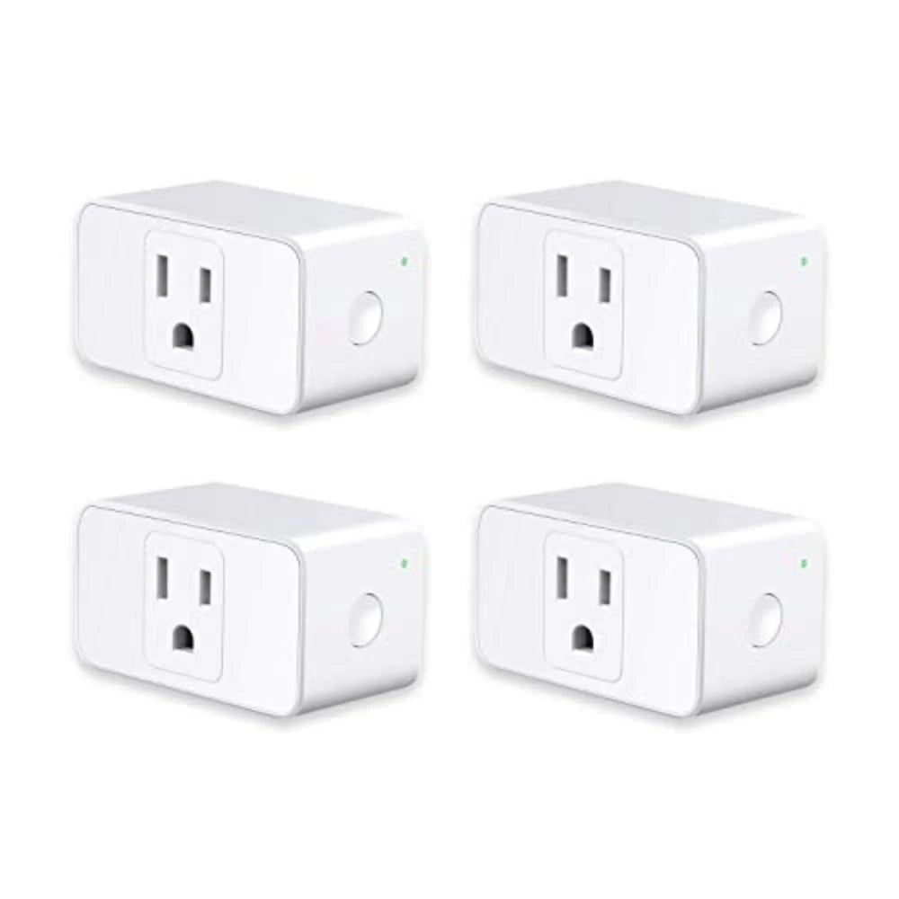 globe-ensemble-4-prises-intelligentes-smart-plug-2