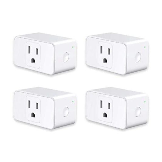 globe-ensemble-4-prises-intelligentes-smart-plug-2