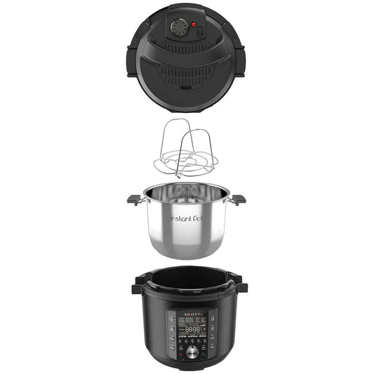 instant-pot-multi-cuiseur-gourmet-pro-cooker-2