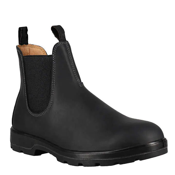 prospecter-bottes-bryan-homme-men-boots-chelsea