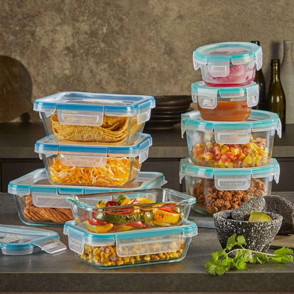 fnapware-ensemble-6-contenants-pyrex-couvercles-containers-lids-18-piece-set-pièces-4