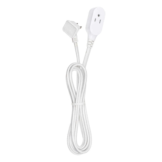 globe-ensemble-4-rallonges-2,7m-designer-series-9-ft-enxtension-cord-3