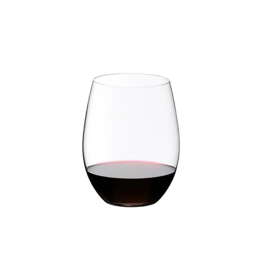 riedel-ensemble-6-verres-vin-O-cabernet-merlot-wine-tumbler-2