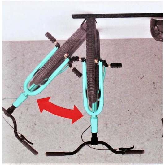 Richelieu-support-mural-vélos-mounted-wall-bike-rack-2