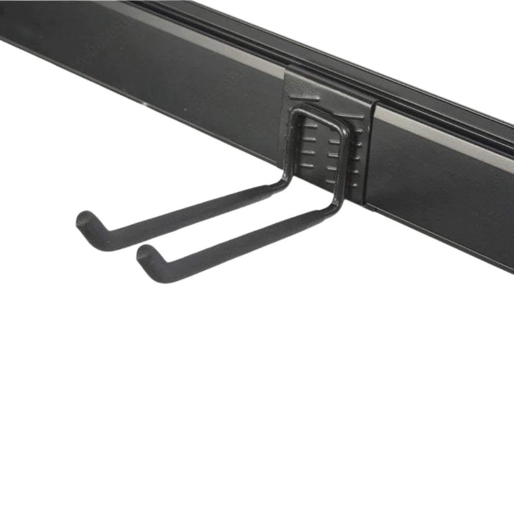 Richelieu-système-rangement-garage-organization-system-3