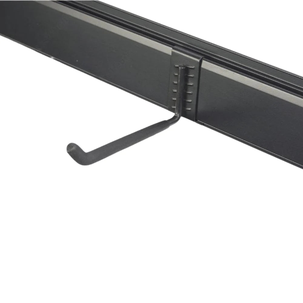 Richelieu-système-rangement-garage-organization-system-7