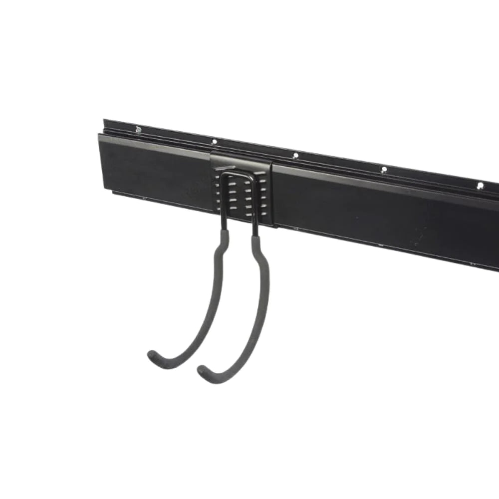 Richelieu-système-rangement-garage-organization-system-5