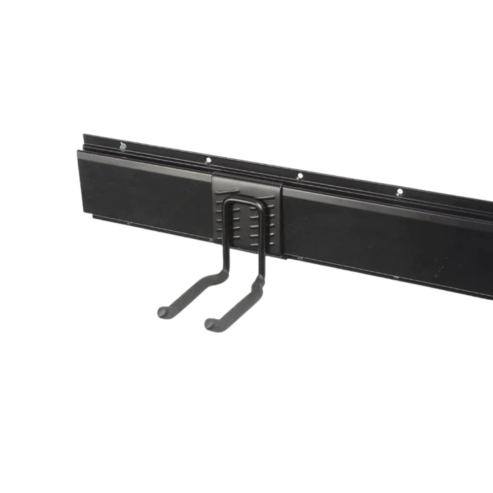 Richelieu-système-rangement-garage-organization-system-4