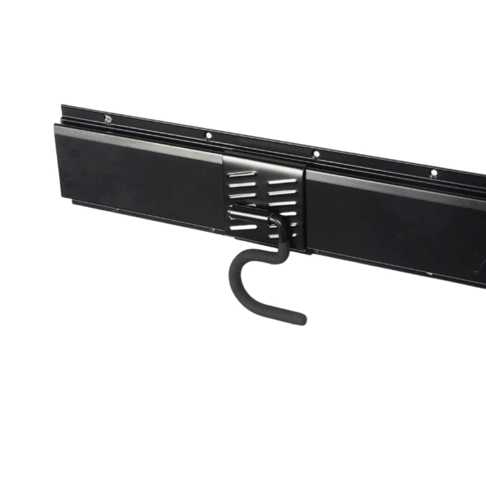 Richelieu-système-rangement-garage-organization-system-6