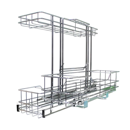 RICHELIEU-PANIER-COULISSANT-PRODUITS-NETTOYAGE-PULL-OUT-BASKET-CLEANING-PRODUCTS-2