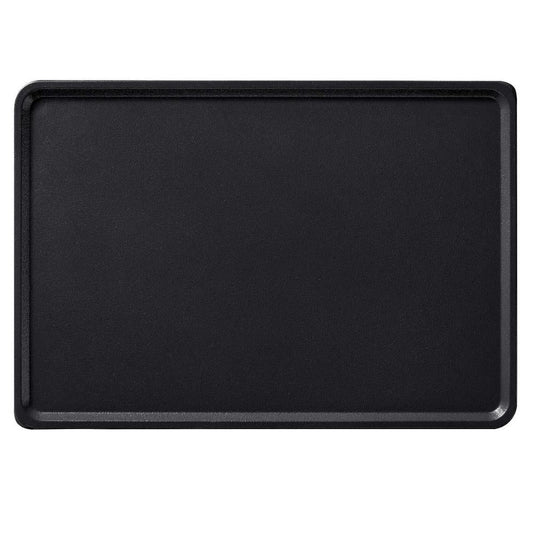 the-rock-pro-plaque-grill-réversible-reversible-griddle-gril-2