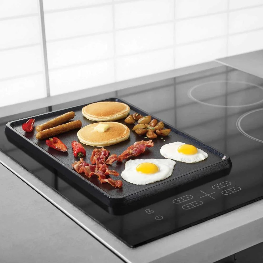 the-rock-pro-plaque-grill-réversible-reversible-griddle-gril-5