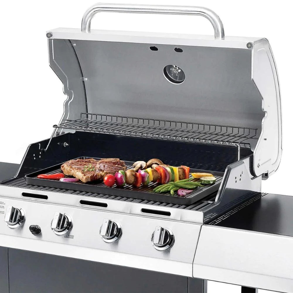 the-rock-pro-plaque-grill-réversible-reversible-griddle-gril-7