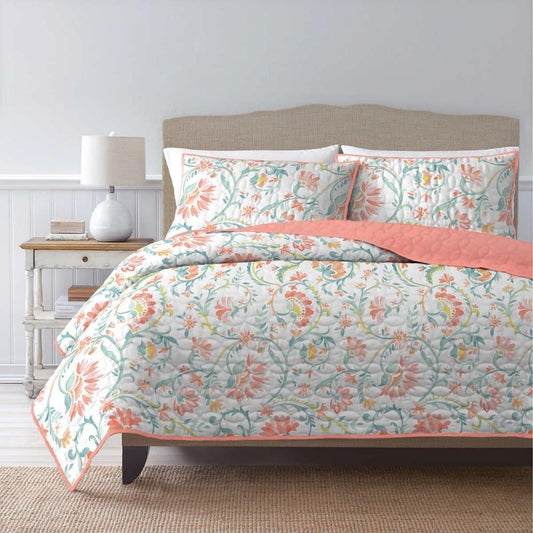 MARTHA-STEWART-ENSEMBLE-COUVRE-LIT-3-PIÈCES-COVERLET-SET-3-PIECE-2