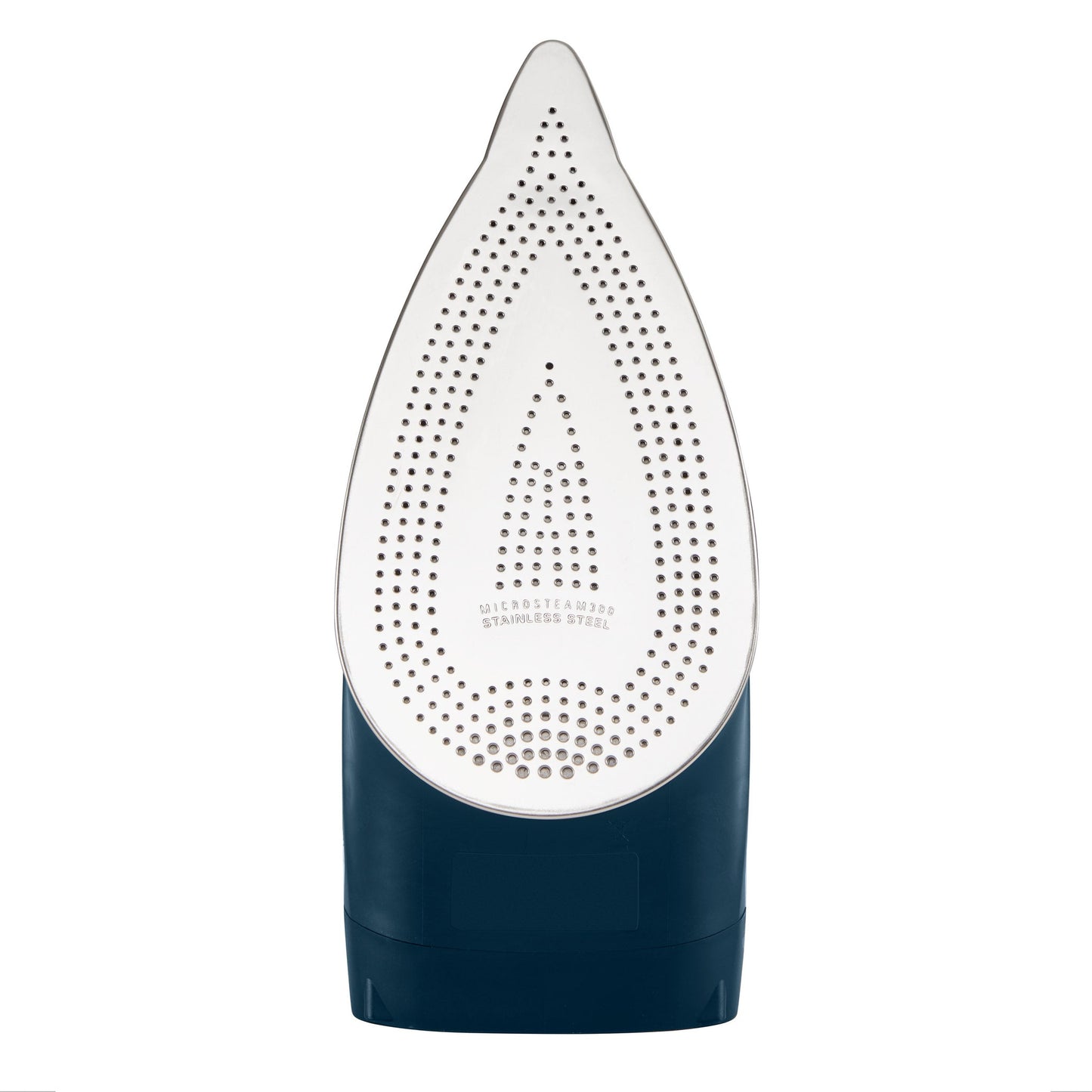 rowenta-fer-vapeur-accessteam-rapasser-2