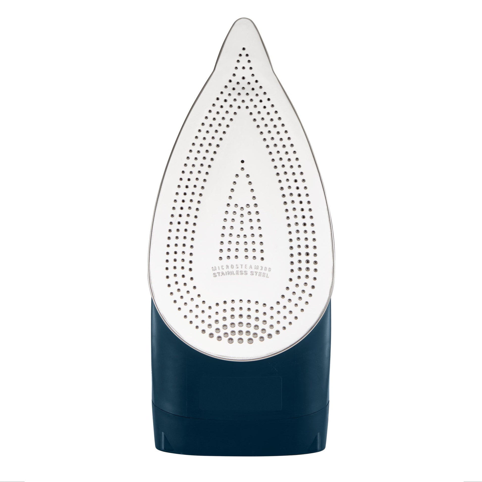 rowenta-fer-vapeur-accessteam-rapasser-2