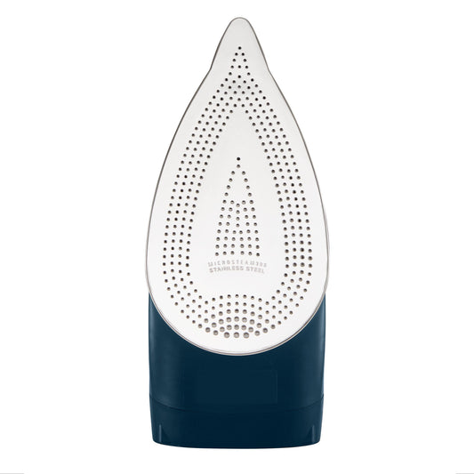 rowenta-fer-vapeur-accessteam-rapasser-2