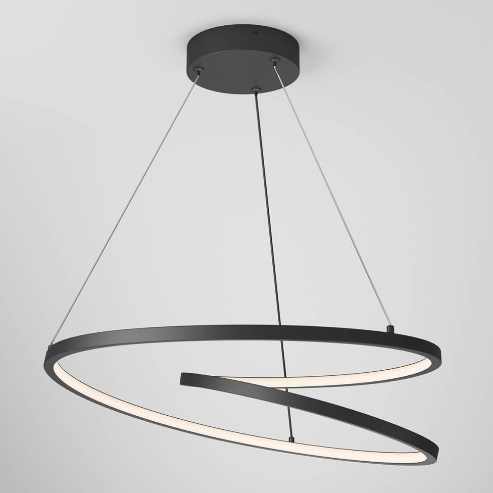 artika-suspension-del-salto-pendant-light-pdt-sac-bl-5