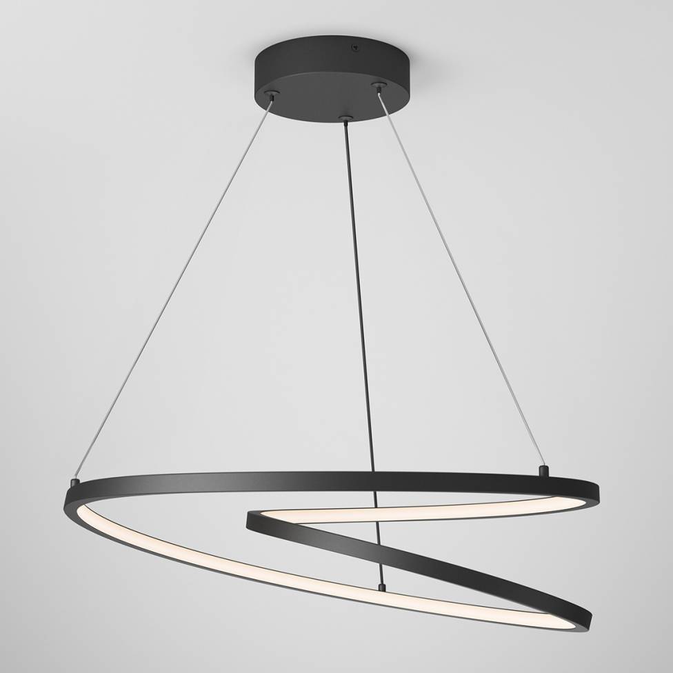 artika-suspension-del-salto-pendant-light-pdt-sac-bl-3