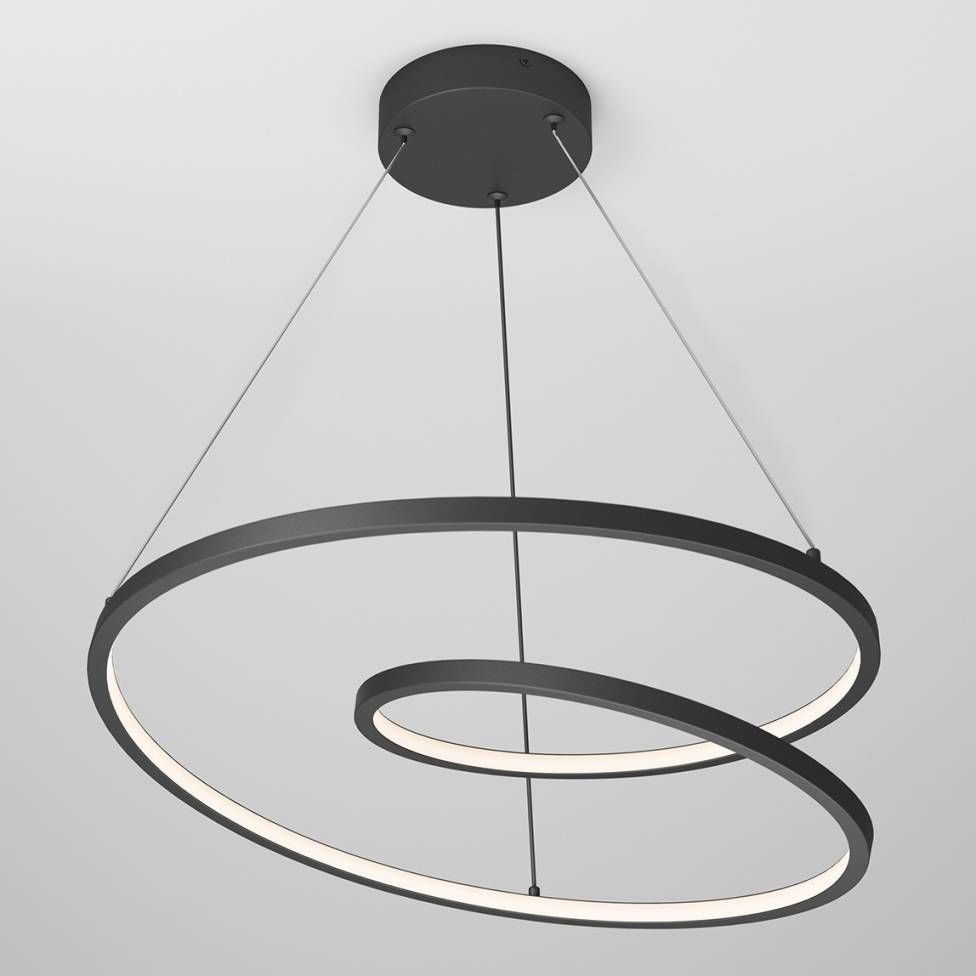 artika-suspension-del-salto-pendant-light-pdt-sac-bl-4
