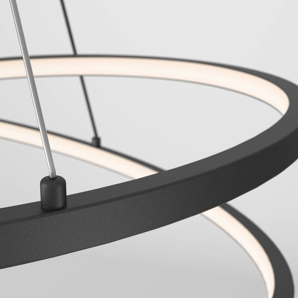artika-suspension-del-salto-pendant-light-pdt-sac-bl-6