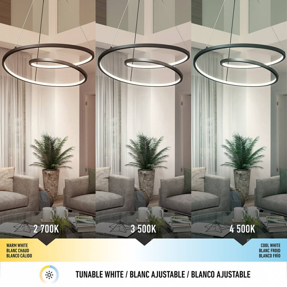 artika-suspension-del-salto-pendant-light-pdt-sac-bl-7