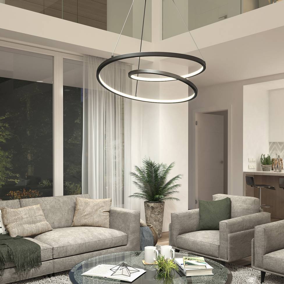 artika-suspension-del-salto-pendant-light-pdt-sac-bl-8