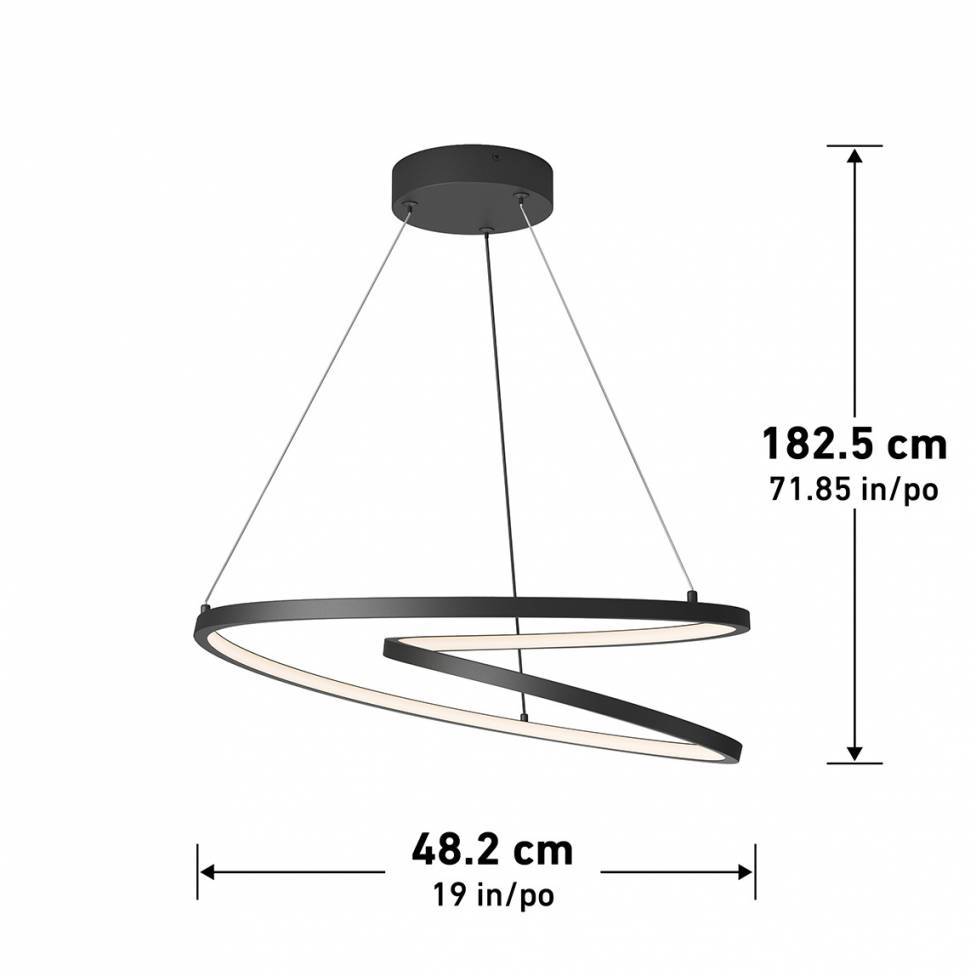 artika-suspension-del-salto-pendant-light-pdt-sac-bl-2