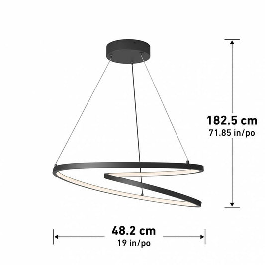 artika-suspension-del-salto-pendant-light-pdt-sac-bl-2