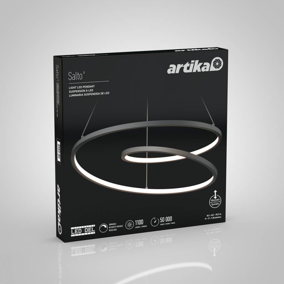 artika-suspension-del-salto-pendant-light-pdt-sac-bl-9