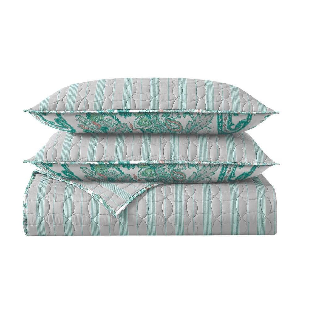 MARTHA-STEWART-ENSEMBLE-COUVRE-LIT-3-PIÈCES-COVERLET-SET-3-PIECE-3